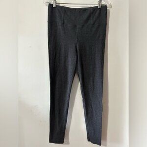 Talula Grey Leggings